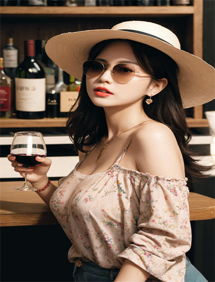 伊丽莎白泰勒的电影-舒淇回魂计电影免费观看