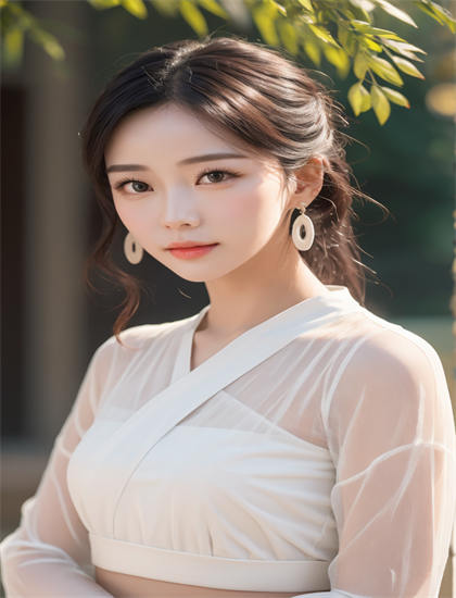 永恒族电影高清在线观看-国产最新电影