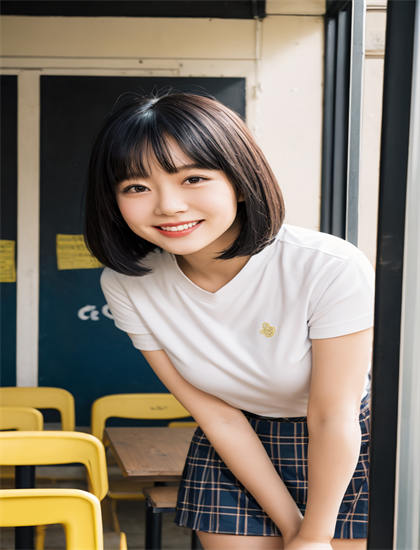 哈萨克斯坦电影-视频斗地主美女面对面