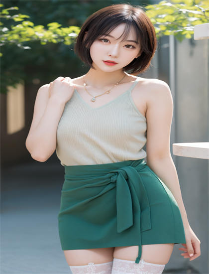 se情电影-欧美妈妈与儿子