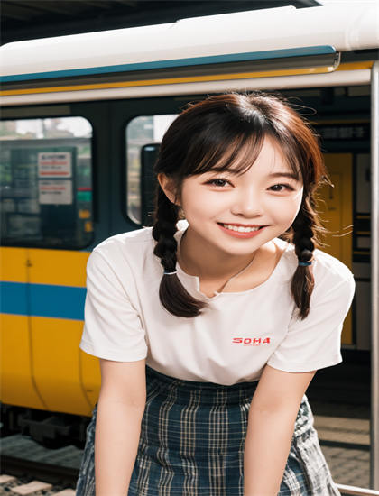 lol三周年庆典视频-杨丞琳罗志祥微电影