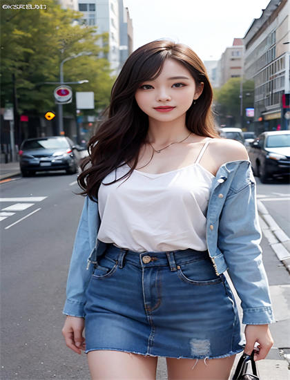 美女光头视频-电影《饺子》