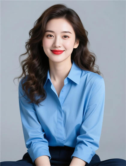 电影教室别恋-欧美一卡2卡三卡4卡公司