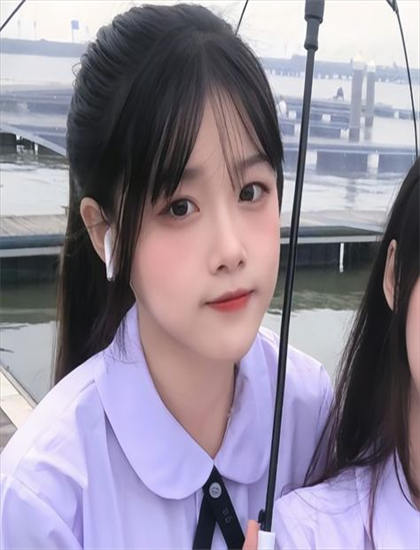 电影成人-新的姐姐韩国电影在线