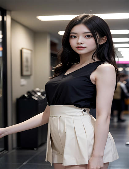 姜武731电影正版观看-欧美多人