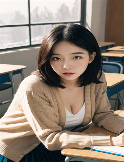 火萤视频桌面-欧美巨乳大码试穿视频