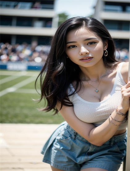 请给我播放-欧美最猛黑人XXXXWWW