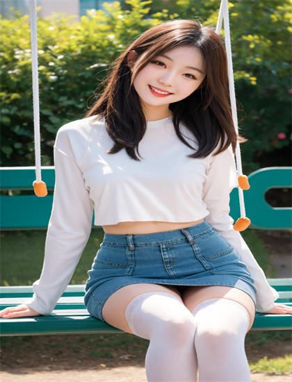 成人免费黄色电影-金斯敦女子监狱2023电影