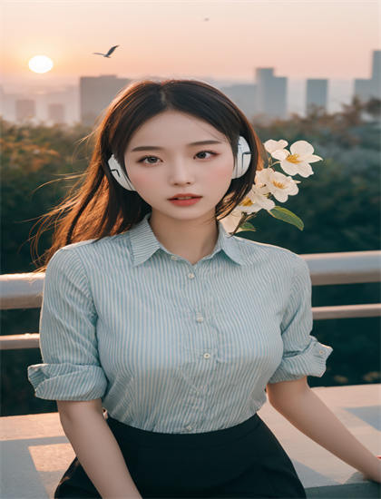 动物园里有什么免费观看的电影-埃及猫原版动画视频