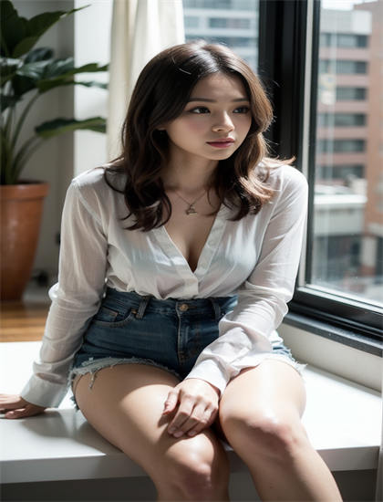 色哟哟视频网站在线观看-美女视频秀