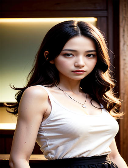 小向美奈子电影-汕头一帆电影院