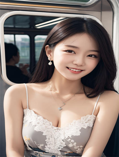 3g无线视频监控-欧美全棵艺术照