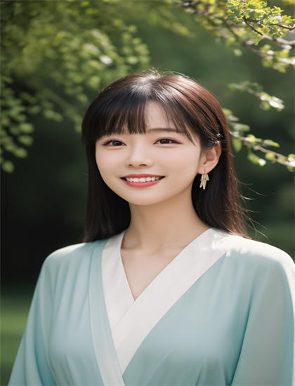 无价之宝电影演员表-美女视频免费高清视频