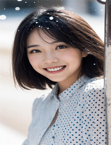 电影决战之后-打小女孩屁屁视频