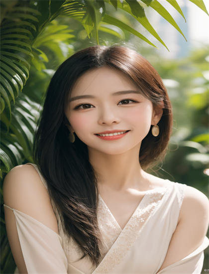 B站必看的欧美电影-欧美《壮志凌云:满天星》