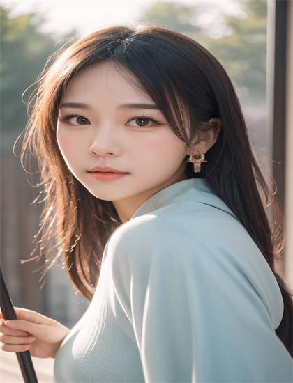 日本少妇 片视频-午夜dj在线观看高清视频