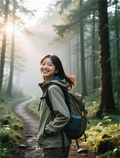 13小箩利洗澡无码视频APP-智取威虎山高清视频在线观看