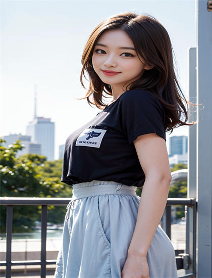 1314电影-优衣库试衣间视频