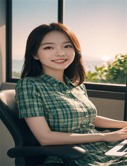 AV欧美大黄-激性欧美在线观看