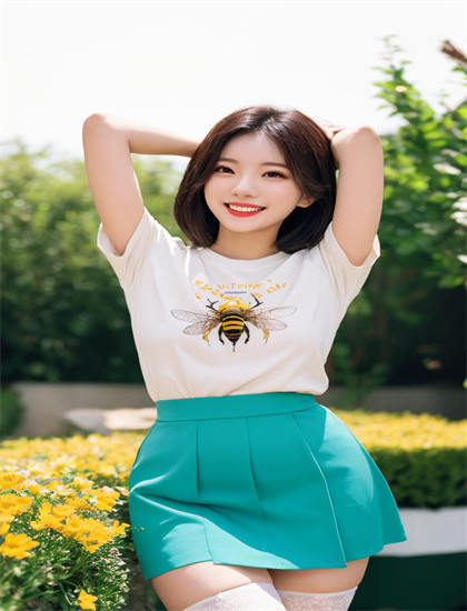 郭美美视频种子-金手指电影剧情介绍