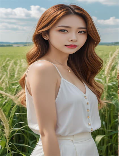 电影苍老师诊所免费完整版-周星驰电影经典台词