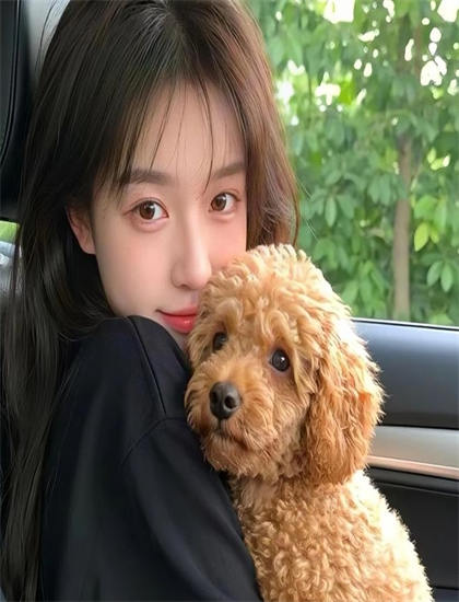 大兔子好软水好多视频-浪浪山的小妖电影免费播放