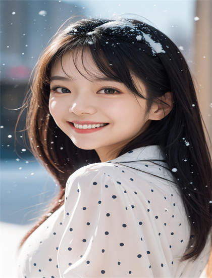 《鸭王2》截取一段视频-隐形的翅膀电影