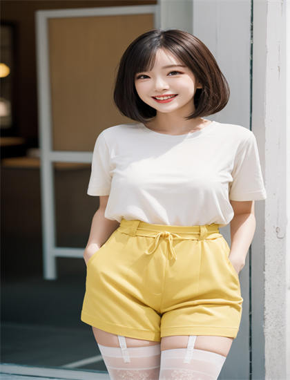 李娜被扇耳光视频-欧美巨乳大码试穿视频