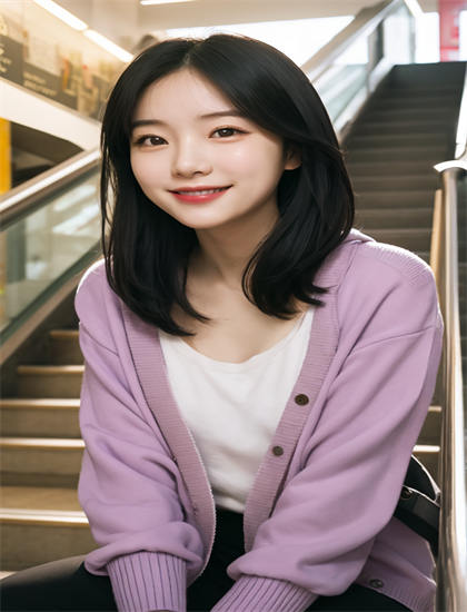 东极岛电影完整版免费-美女接吻视频