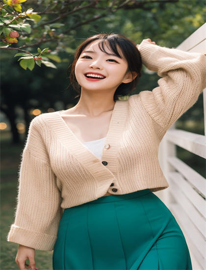 人间水蜜桃李小璐的演的电影-莫斯科行动电影免费观看