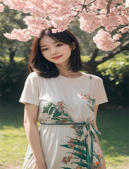 美女诱惑视频-八佰电影在线高清免费