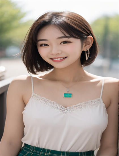 酷爱影院在线电影-惠英红电影