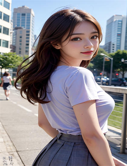 张杰求婚视频-3d视频