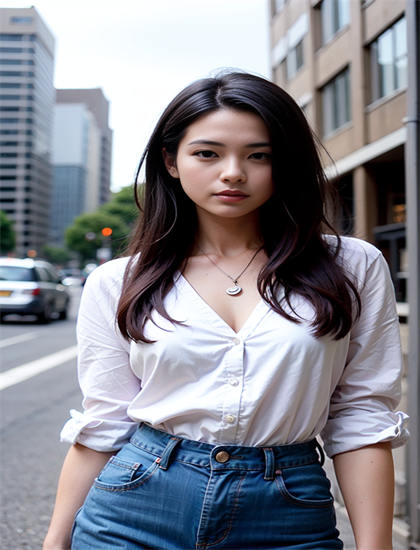 吻美女脚视频-公交车撞到最里面去了视频