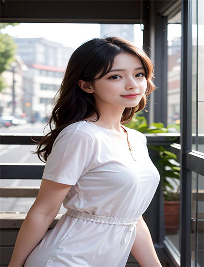 赘婿电视剧在线观看免费西瓜视频-女生趴下打屁股的视频