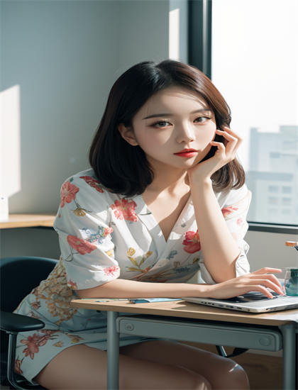 春花焰电视剧高清在线播放-意大利电影《情窦》