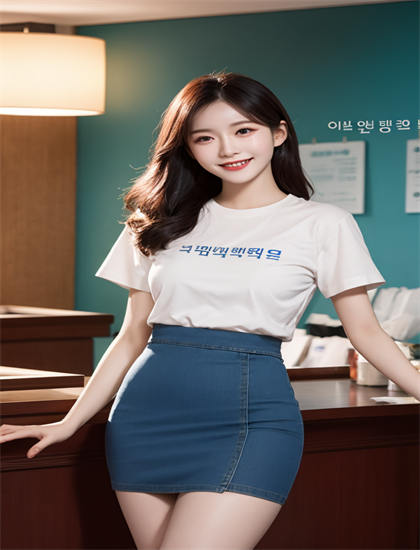 舒淇电影玉女心经-偷窥无罪电影