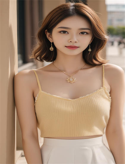 中国阅兵仪式2021直播视频-意外的恋爱时光 电影