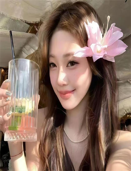 赤水河酒删除梅西宣传视频-前哨电影在线观看完整版2020