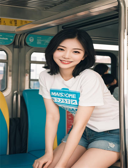 忠诚与背叛电影-2019-2021院线电影