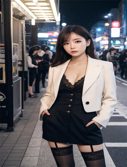 free性欧美 party-美女裸身无遮挡全免费视频网