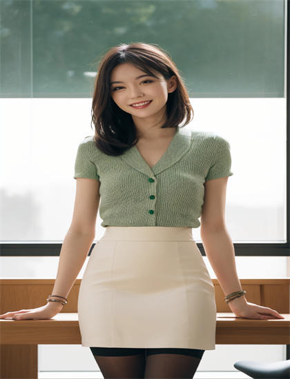 美媒:好莱坞电影打不过中国电影了-宽带电影