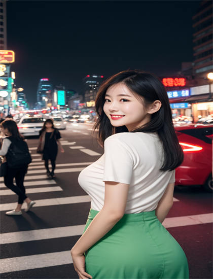 赛尔号大电影4:圣魔之战-九尾妖狐视频