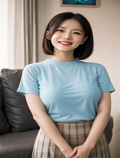 黑龙江高校不雅视频-欧洲非洲免费视频