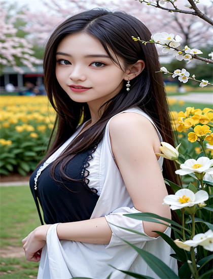 BGMBGMBGM欧美另类-欧美又黄又大又爽A片三年片