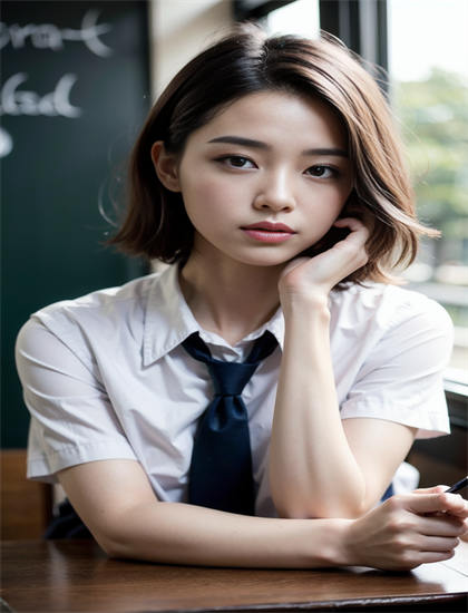 妈妈你真棒里面的插曲叫什么视频-土豆视频播放器