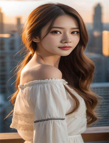 葛优演的电影-亚洲欧美人成视频在线