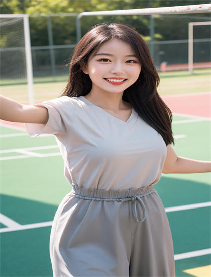 美女诱惑视频-性教育电影