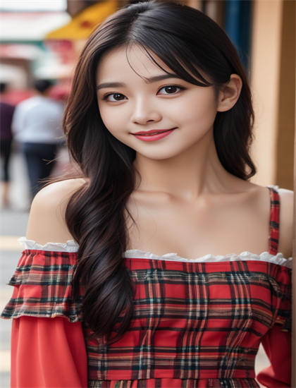 世界最大精量视频-欧美 美女露P图片