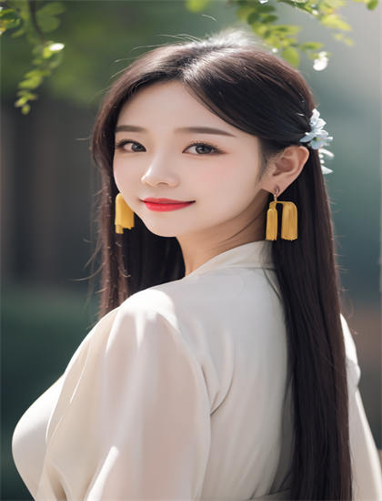 视频万能转换器-韩国电影坏小子